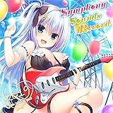 Symphony Sounds Record 2019 ~from 2004 to 2018~