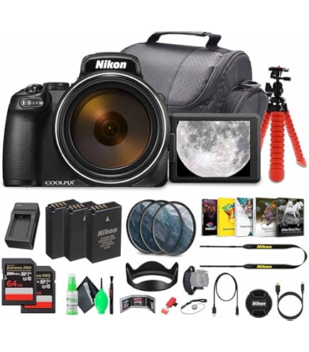 Nikon ニコン COOLPIX W100 コンパクト デジタルカメラ COOLPIX W100 - 概要 | コンパクトデジタルカメラ | ニコン