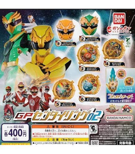 地球戦隊ファイブマン スーパーファイブロボ ブラザーコンビネーション 地球戦隊ファイブマン スーパーファイブロボ ブラザー