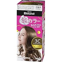 81-zKuKt9vL._AC_UL210_SR210,