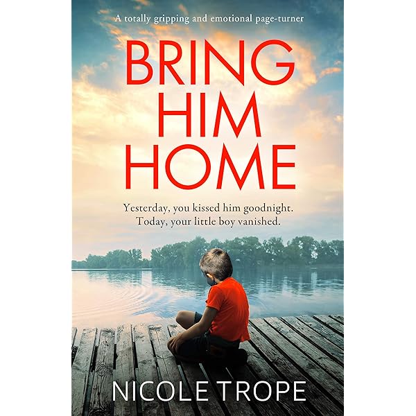 A Sky Full Of Stars A Beautiful Story Of Love And Loss From The Winner Of Romantic Novel Of The Year Ebook Atkins Dani Amazon Com Au Kindle Store