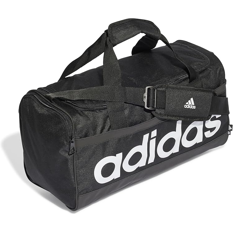 超レア！ adidas 日韓ワールドカップダッフルバッグ 超レア！ adidas 日韓ワールドカップダッフルバッグ