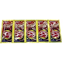 Amazon.co.jp: 松山製菓 アメリカンコーラ 12g ×50個 : 食品・飲料・お酒