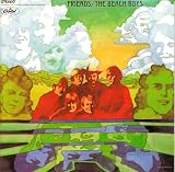Friends / 20/20