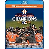 2017 World Series Film