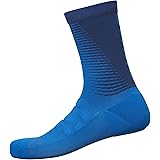 シマノ(SHIMANO) サイクリングソックス S-PHYRE トールソックス 22年モデル