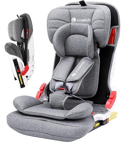 Amazon.co.jp: RECARO Start H1 ゲンブブラック RC360.319 : ベビー 
