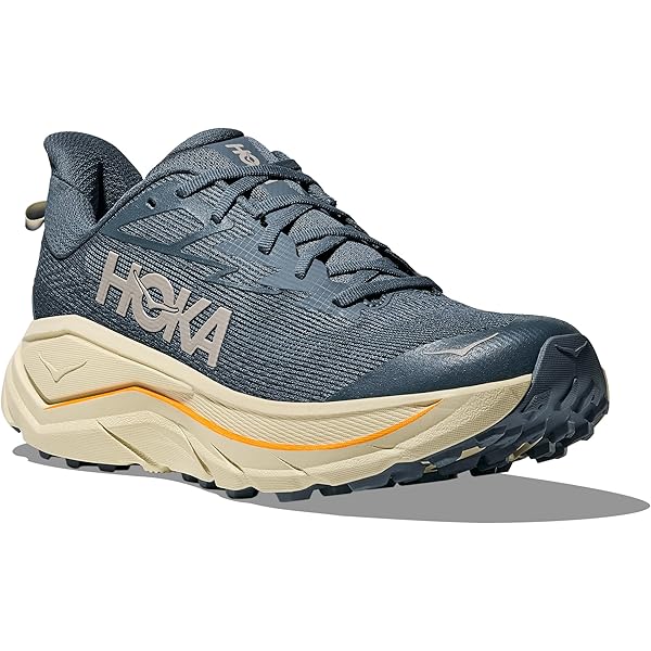 Amazon.co.jp: ホカ（HOKA） ランニングシューズ トレランシューズ 