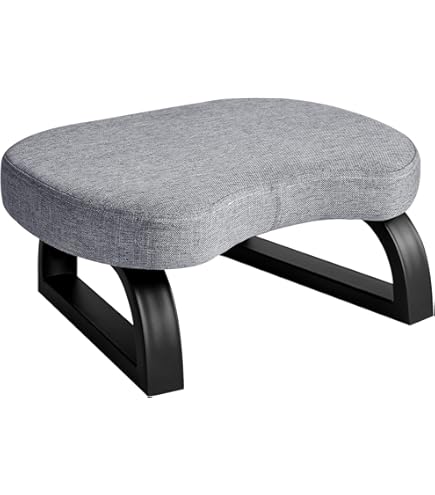 Amazon｜パール金属 正座イス パイプ 積み重ね ブラウン N-8410｜座椅