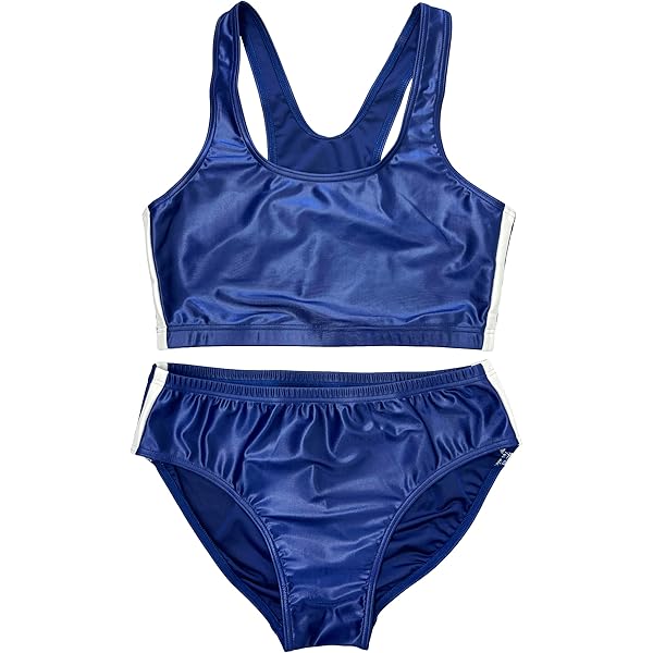 ♡MINMI♡ ブラウス・体操服セット ♡MINMI♡ ブラウス・体操服セット ♡MINMI♡ ブラウス・体操服