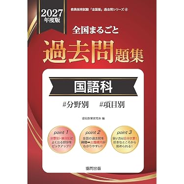 Amazon.co.jp 売れ筋ランキング: undefined の中で最も人気のある商品です