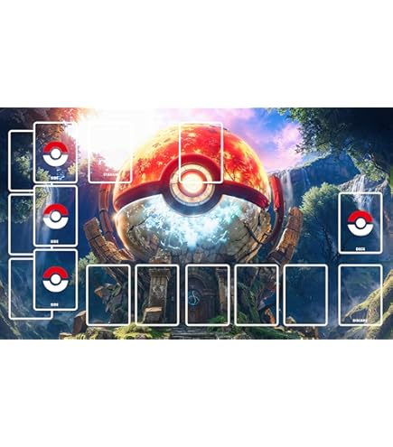 Amazon.co.jp: 海外ポケモンセンター:ポケモンセンター×ゴッホ