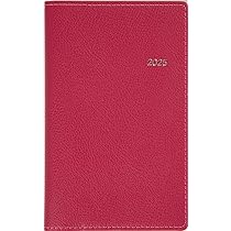 Amazon.co.jp: 331 T'beau (ティーズビュー) 日曜始まり 4 手帳