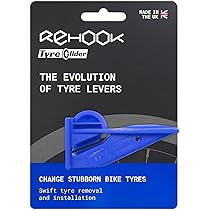 slime tire levers slime skabs instructions