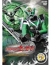 5 DVD 仮面ライダーウィザード　vol.5巻 Amazon.co.jp: 仮面ライダーウィザード VOL.5 [DVD] : 白石隼也, 奥仲