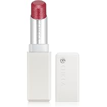 Amazon | キッカ メスメリック リップスティック 41 レッド