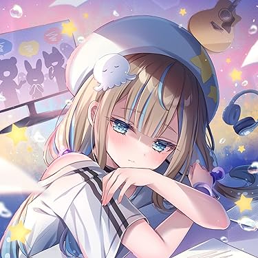 希少　新品「愛の報酬 シャベール大佐の帰還」オリジナル・サウンドトラック サウンドトラック of Harbor Records Official Site