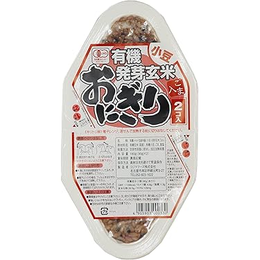 Amazon.co.jp Best Sellers: The most popular items in