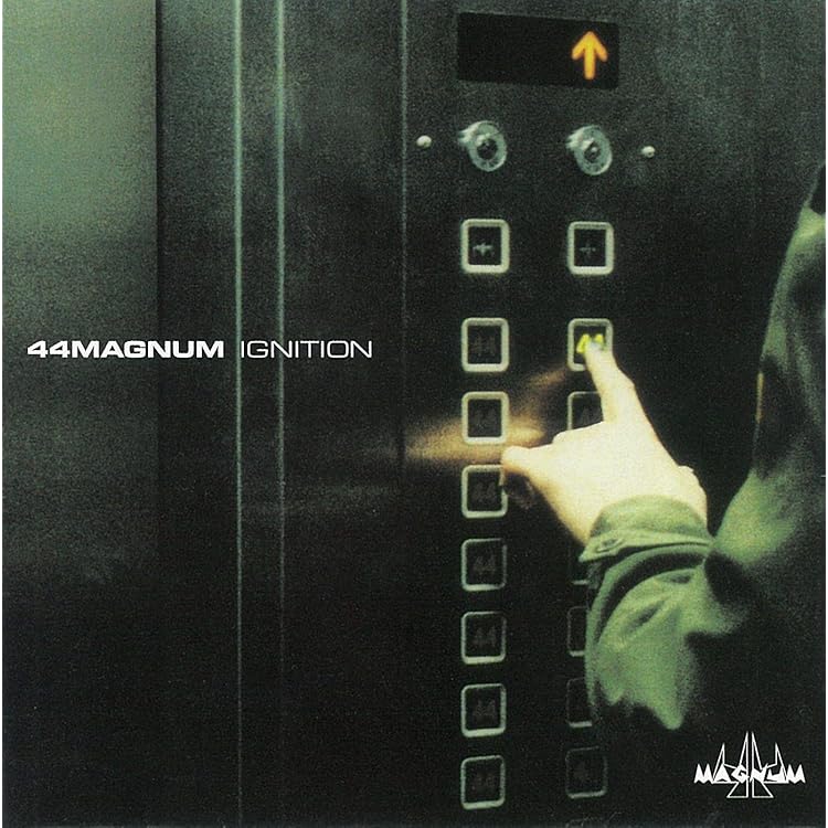 Amazon.co.jp: STREET ROCK'N ROLLER: ミュージック