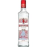 ビーフィーター ジン47度 750ml