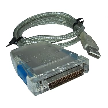 動作未確認 SCSIケーブル まとめ売り 動作未確認 SCSIケーブル まとめ