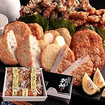 かぷあけあさま専用　膳二枚セット mixokaki_image.jpg