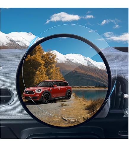 新品、未開封　BMW MOTORRAD Navigator ナビ　保護フィルム付 Amazon.co.jp: FILMEXT フィルム BMW Motorrad CONNECTEDRIDE