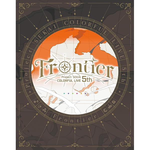 Amazon.co.jp: 【Amazon.co.jp限定】初音ミク「マジカルミライ 2016