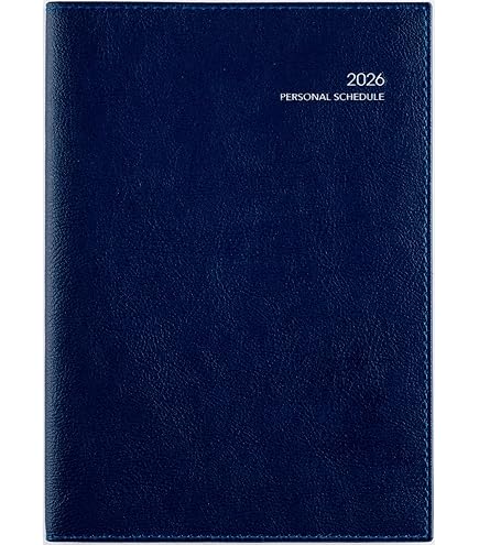 Amazon.co.jp: 232 フェルテ2 手帳 高橋書店 2026年版 黒 ウィークリー