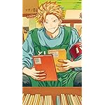 税金で買った本 iPhoneSE/5s/5c/5(640×1136)壁紙 石平 紀一（いしだいら きいち）