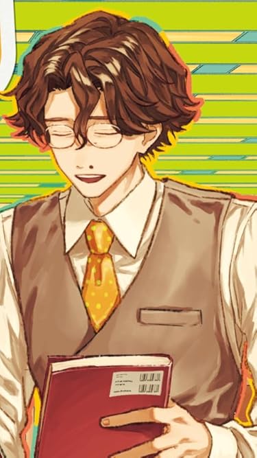 税金で買った本  iPhone/Androidスマホ壁紙(480×854)-1 - 酒口令吾（さかぐちれいご）