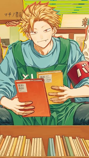 税金で買った本  iPhone/Androidスマホ壁紙(750×1334)-1 - 石平 紀一（いしだいら きいち）