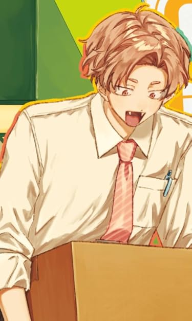 税金で買った本  iPhone/Androidスマホ壁紙(480×800)-1 - 明井亮（あけいりょう）