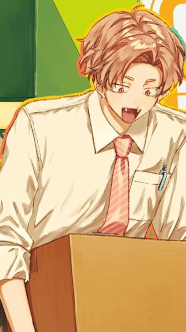 税金で買った本  iPhone/Androidスマホ壁紙(540×960)-1 - 明井亮（あけいりょう）