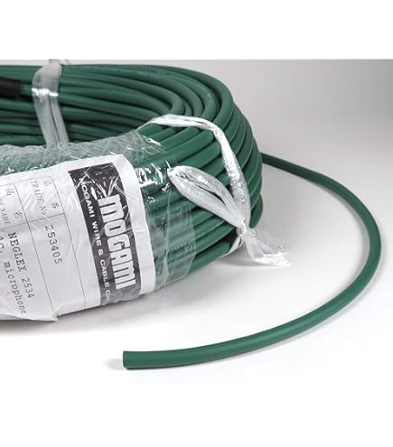 Amazon | Mogami モガミ 2893 Neglex ”Quad