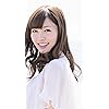 乃木坂46 - 白石麻衣『季刊 乃木坂 vol.2 初夏』 iPhone SE第2～3世代 8～6 壁紙 視差効果 32739