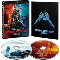 Amazon.co.jp: 【5000セット限定生産】ブレードランナー 製作30