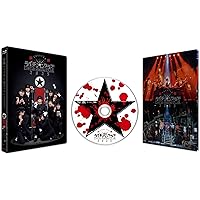 Amazon.co.jp: ライチ☆光クラブ(コレクターズ・エディション