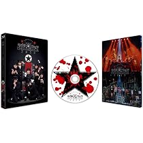 Amazon.co.jp: 演劇『ライチ☆光クラブ』2025 [Blu-ray] : 牧島輝, 岐
