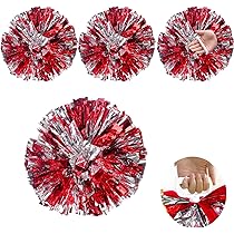 チアバック　ポンポン　部活 チアバック ポンポン 部活