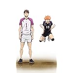 ハイキュー!! iPhone8,7,6 Plus 壁紙 拡大(1125×2001) 牛島若利(白鳥沢学園),日向翔陽(烏野高校) ハイキュー!! iPhone8,7,6 Plus 壁紙 拡大(1125×2001) 牛島若利(白鳥沢学園),日向翔陽(烏野高校)