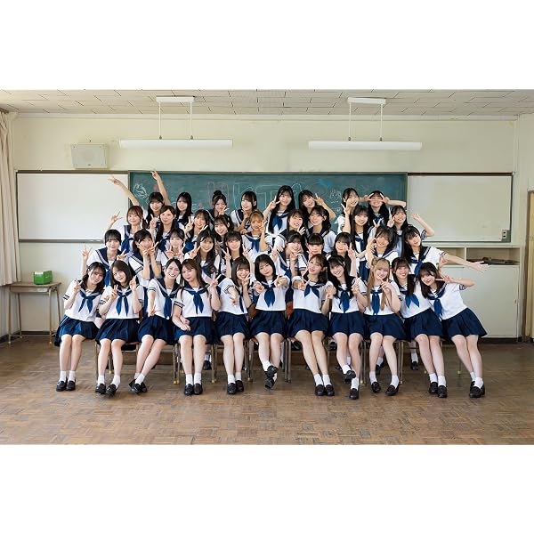 Amazon.co.jp: HKT48 全員集合！ (双葉社スーパームック) : 双葉社: 本