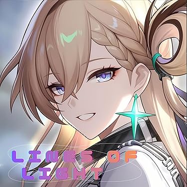 未開封新品 ハートフル・ソングス～私のメモリー ～ CD ZEROBASEONE The 5th Mini Album [BLUE PARADISE]日本限定特典付きで