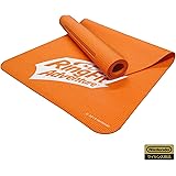 【任天堂ライセンス商品】リングフィットアドベンチャー専用マット for Nintendo Switch【Nintendo Switch対応】