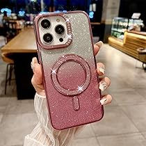 【美品】iPhone16pro カバー スマホケース バラ売り iPhone16 Pro ケース カバー ソフトケース TPU 耐衝撃吸収