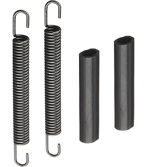 Snatch 繁体字版　Fab 槓！ 1320 Performance Shorty Tear Drop V4 Stainless steel Shift