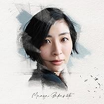 白と花束　CD+Blu-ray盤(2枚組) Amazon | 白と花束(CD+Blu-ray盤) | 早見沙織 | アニメ