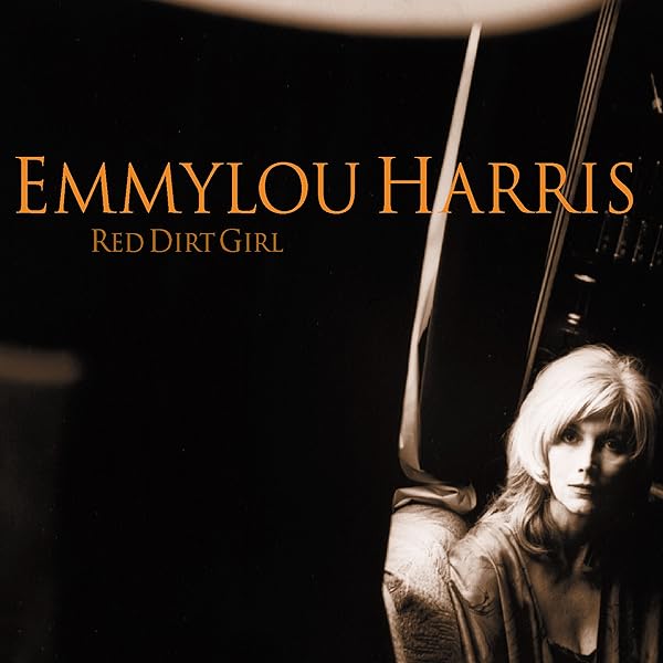 その他 Old Yellow Moon [CD] その他 Old Yellow Moon [CD] Emmylou Harris And Rodney