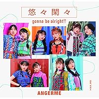 【激レア】花冷え。　限定CD 乙女改革 - 花冷え。のアルバム - Apple Music