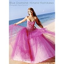 8102ao7CgYL._AC_UL210_SR210,